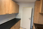 Erdgeschoßwohnung Karben - 1 Zimmer, 16 m&sup2;, 400&euro; | Angebot:24814980