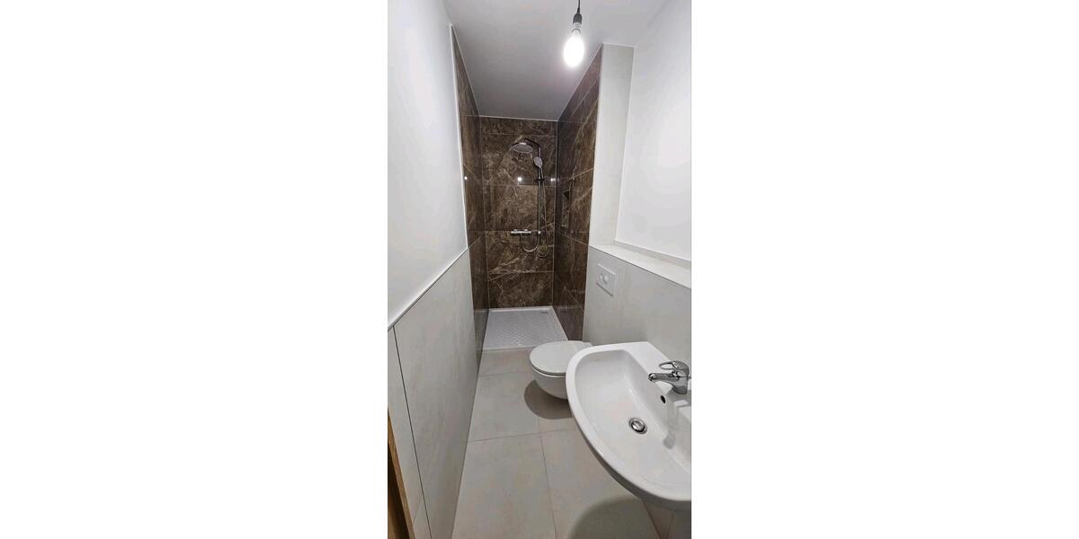 Etagenwohnung Birlenbach - 2 Zimmer, 65 m&sup2;, 750&euro; | Angebot:26351579