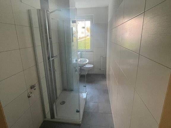 Etagenwohnung Oschersleben Oschersleben - 3 Zimmer, 65 m&sup2;, 329&euro; | Angebot:26515805