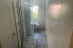 Etagenwohnung Oschersleben Oschersleben - 3 Zimmer, 65 m&sup2;, 329&euro; | Angebot:26515805