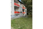 3-Zimmer-Wohnung in Ahlen Innenstadt zimmer