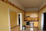 Etagenwohnung Bad Sobernheim - 3 Zimmer, 90 m&sup2;, 800&euro; | Angebot:26416130