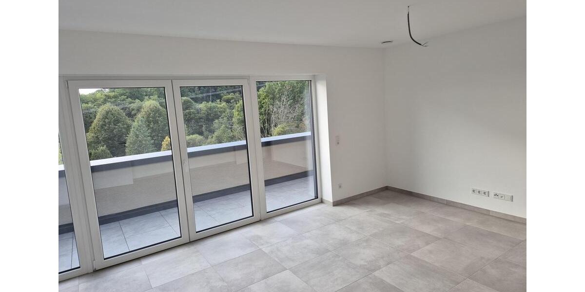 Einfamilienhaus Wadern - 2 Zimmer, 89 m&sup2;, 1.100&euro; | Angebot:25988746