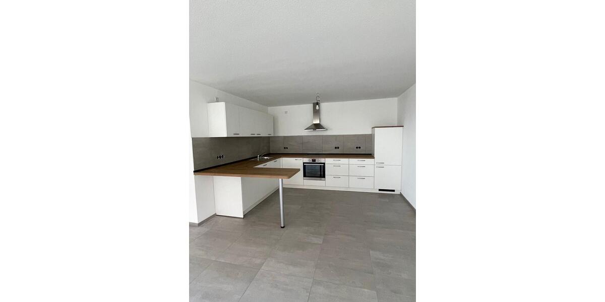 Etagenwohnung Wallertheim - 2 Zimmer, 78 m&sup2;, 995&euro; | Angebot:26372931