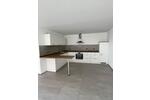 Etagenwohnung Wallertheim - 2 Zimmer, 78 m&sup2;, 995&euro; | Angebot:26372931