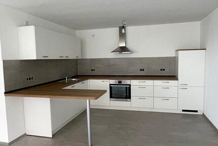 Wohnung Wallertheim - 2 Zimmer, 78 m&sup2;, 995&euro; | Angebot:26372931