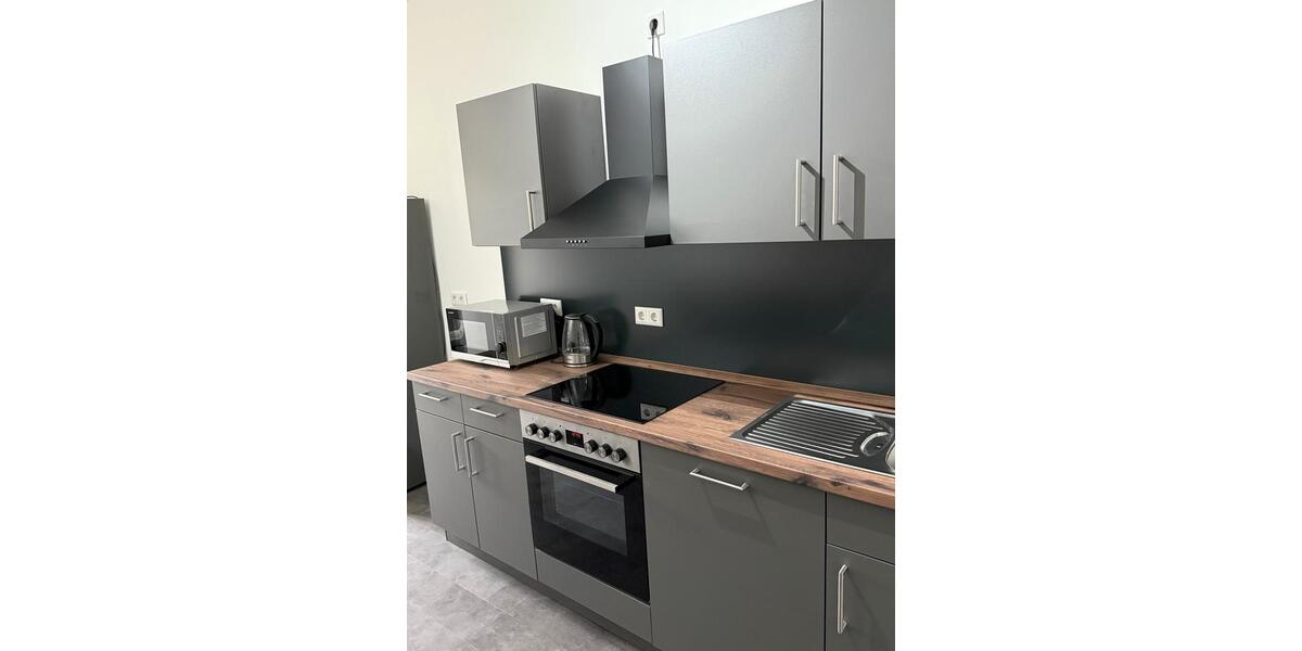 Mehrere WG Zimmer in Uni-Nähe, Erstbezug, von 11 qm bis 26 qm 12 zimmer