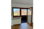 2 Zimmer Wohnung in Oberaudorf 2 zimmer