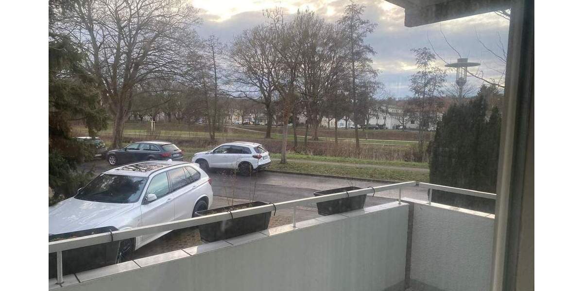 Gewerbeobjekt Hildesheim Süd - 4 Zimmer, 118 m&sup2;, 1.195&euro; | Angebot:24708875