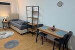 Wohnen auf Zeit Herten - 11 Zimmer, 300 m&sup2;, 18&euro; | Angebot:24354599