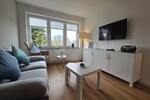 Dachgeschoßwohnung Esens - 4 Zimmer, 82 m&sup2;, 850&euro; | Angebot:26603409