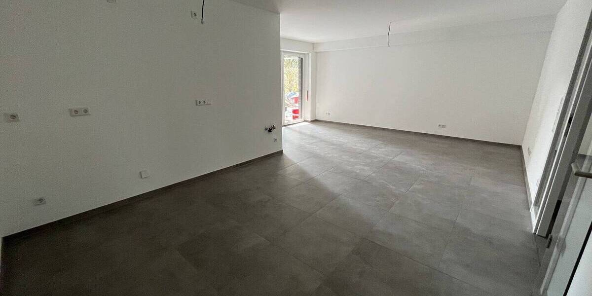 Etagenwohnung Rheine - 2 Zimmer, 70 m&sup2;, 900&euro; | Angebot:26015983