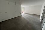 Etagenwohnung Rheine - 2 Zimmer, 70 m&sup2;, 900&euro; | Angebot:26015983