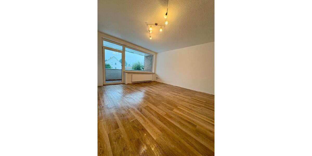 Erdgeschoßwohnung Oldenburg Drielaker-Moor - 1 Zimmer, 33 m&sup2;, 620&euro; | Angebot:24643459