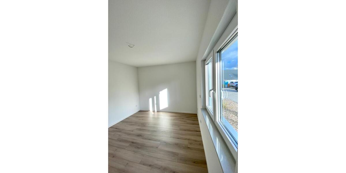 Terrassenwohnung Elmenhorst - 4 Zimmer, 115 m&sup2;, 1.950&euro; | Angebot:25583183