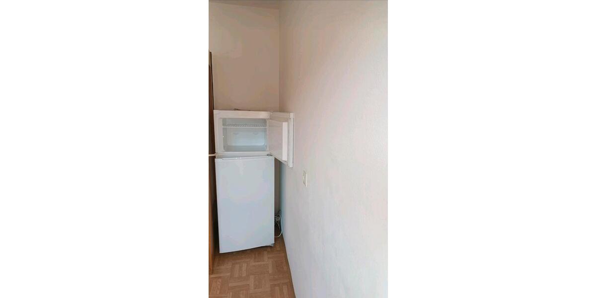 Etagenwohnung Friedrichshafen - 2 Zimmer, 62 m&sup2;, 850&euro; | Angebot:24843304