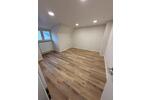 Etagenwohnung Neustadt (Hessen) - 3 Zimmer, 90 m&sup2;, 980&euro; | Angebot:26537441
