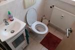 Etagenwohnung Marsberg - 4 Zimmer, 88 m&sup2;, 650&euro; | Angebot:26624779