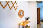 Etagenwohnung Bad Lippspringe - 2 Zimmer, 74 m&sup2;, 1.450&euro; | Angebot:26464212