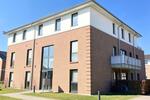 Etagenwohnung Ammersbek - 3 Zimmer, 79 m&sup2;, 1.250&euro; | Angebot:26664789