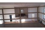 Erdgeschoßwohnung Dallgow-Döberitz Döberitz - 3 Zimmer, 130 m&sup2;, 1.400&euro; | Angebot:26647997