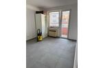 Etagenwohnung Sindelfingen - 1 Zimmer, 27 m&sup2;, 680&euro; | Angebot:26611949