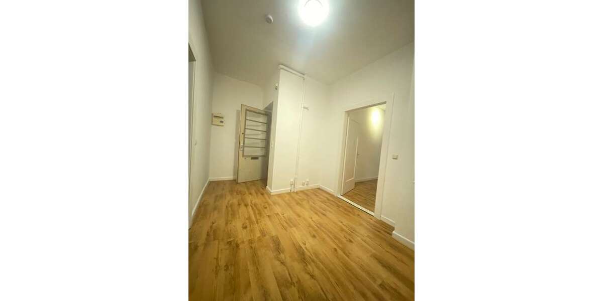 Wohnung zum Mieten in Braunschweig 650 € 80 m² 3 zimmer