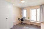 Wohnen auf Zeit Mannheim - 1 Zimmer, 20 m&sup2;, 490&euro; | Angebot:26626620