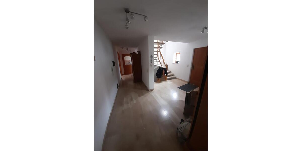 Einfamilienhaus Hohenaltheim Niederaltheim - 1.800&euro; | Angebot:24688897