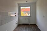 Schöne, renovierte 3-Zimmer-Wohnung mit Balkon!