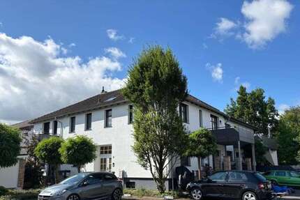 Wohnung Harsewinkel - 2 Zimmer, 90 m&sup2;, 849&euro; | Angebot:24738023