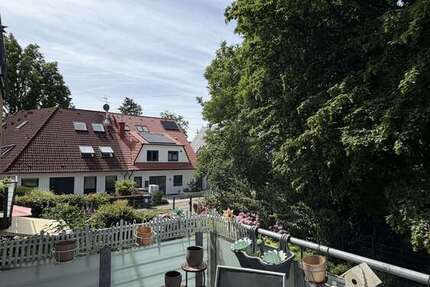 Wohnung Düsseldorf Stadtbezirk 8 - 2 Zimmer, 54 m&sup2;, 690&euro; | Angebot:27017361