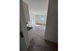 Etagenwohnung Wagenfeld - 2 Zimmer, 45 m&sup2;, 540&euro; | Angebot:26092651
