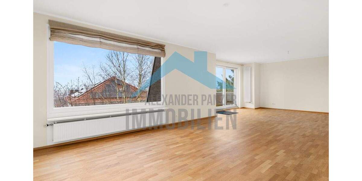 Etagenwohnung Fuldatal / Ihringshausen Ihringshausen - 4 Zimmer, 166 m&sup2;, 1.500&euro; | Angebot:25705733