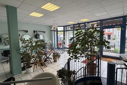 Gewerbeobjekt Berlin Pankow - 1.696&euro; | Angebot:26662877