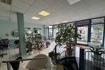 Gewerbeobjekt Berlin Pankow - 1.696&euro; | Angebot:26662877