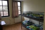 Großes Haus für Monteure in Schwarzenbruck - Appartement Schwarzenbruck Ochenbruck | Angebot:27030548