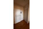 Etagenwohnung Flensburg Falkenberg - 1 Zimmer, 52 m&sup2;, 528&euro; | Angebot:26261928