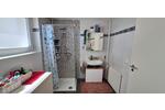 Erdgeschoßwohnung Kehl - 5 Zimmer, 120 m&sup2;, 1.180&euro; | Angebot:26611013