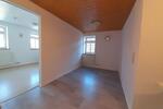 Etagenwohnung Forchtenberg - 3.5 Zimmer, 70 m&sup2;, 665&euro; | Angebot:24429291
