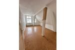 gemütliche 2-Raum-Wohnung in der Fleischervorstadt