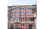gepflegte 2 Zimmer-Wohnung *ab sofort verfügbar* ruhig auf dem Hinterhof