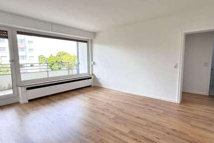 Wohnung zum Mieten in Lüdenscheid 650 € 71 m²