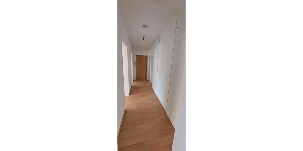 Etagenwohnung Oestrich-Winkel Winkel - 3 Zimmer, 67 m&sup2;, 550&euro; | Angebot:24639536