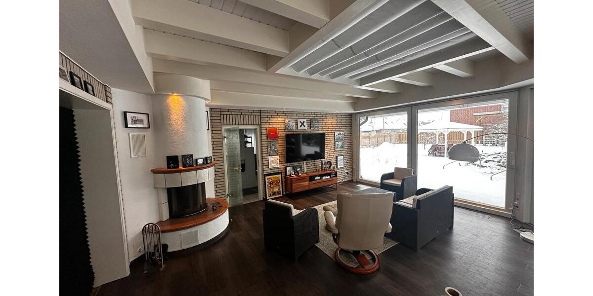 Gewerbeobjekt Sögel - 250&euro; | Angebot:24697589