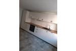 Etagenwohnung Sankt Georgen im Schwarzwald - 4 Zimmer, 128 m&sup2;, 1.000&euro; | Angebot:26587028