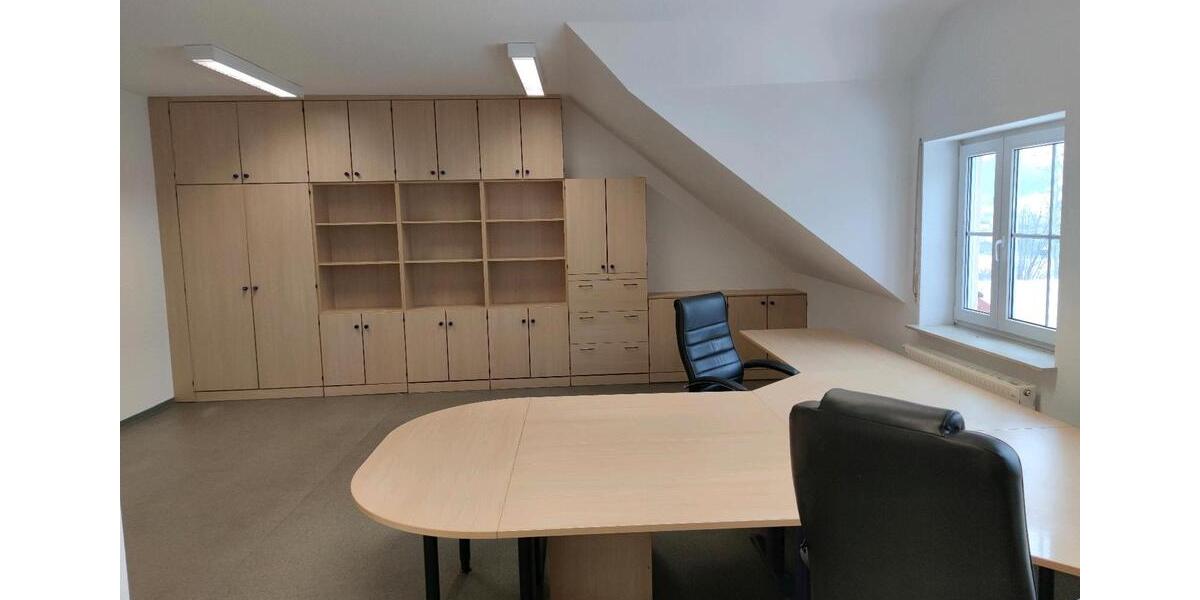 Gewerbeobjekt Sinntal - 350&euro; | Angebot:24478754