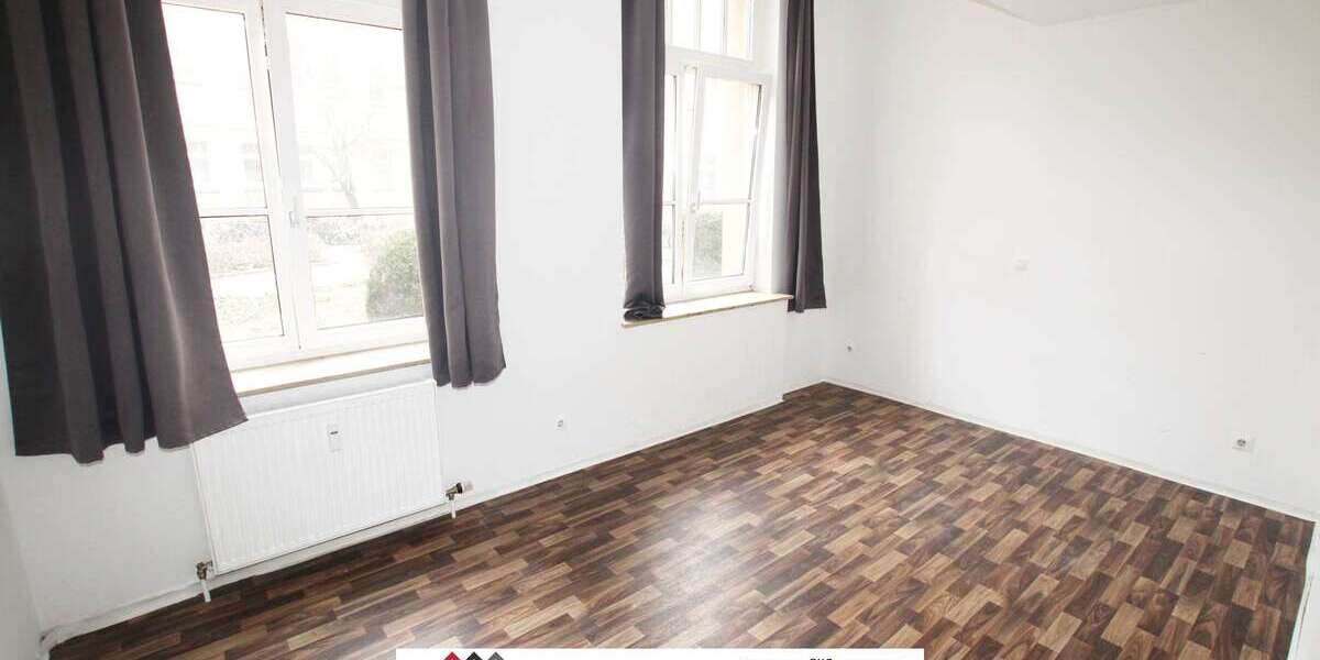 Etagenwohnung Hockenheim - 1 Zimmer, 21 m&sup2;, 470&euro; | Angebot:24724121