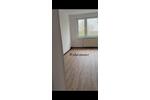 Etagenwohnung Teterow - 1 Zimmer, 33 m&sup2;, 311&euro; | Angebot:26416810