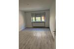 Etagenwohnung Ludwigshafen am Rhein Ludwigshafen-Hemshof - 3 Zimmer, 96 m&sup2;, 1.200&euro; | Angebot:26698650